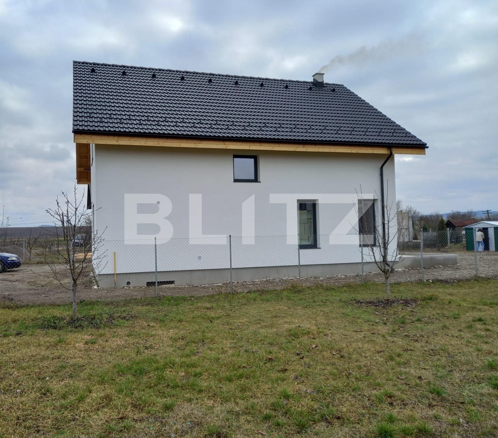 Casa de vânzare 4 camere Mihai Viteazu - 123156CV | BLITZ Cluj-Napoca | Poza10