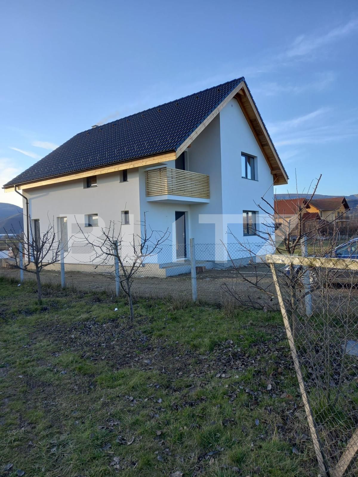 Casa de vânzare 4 camere Mihai Viteazu - 123156CV | BLITZ Cluj-Napoca | Poza9