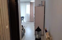 Apartament 2 camere, mobilat+utilat, 47mp, parcare, zona Florilor