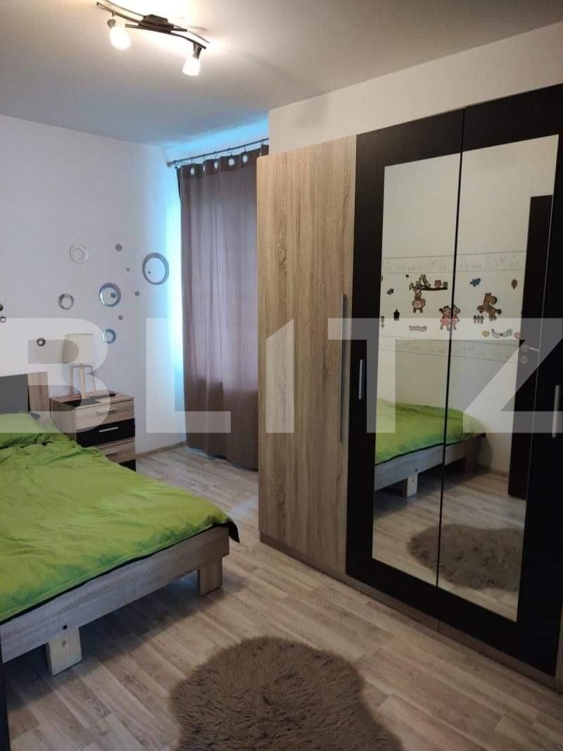 Apartament de vânzare 2 camere Floreşti - 123157AV | BLITZ Cluj-Napoca | Poza3