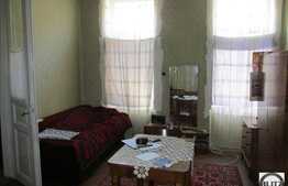 Apartament de vanzare cu 2 camere, 52 mp utili , zona centrala!