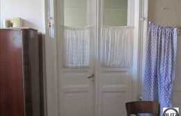 Apartament de vanzare cu 2 camere, 52 mp utili , zona centrala!