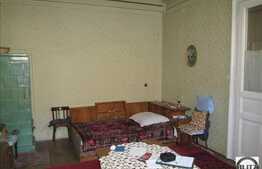 Apartament de vanzare cu 2 camere, 52 mp utili , zona centrala!