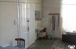 Apartament de vanzare cu 2 camere, 52 mp utili , zona centrala!