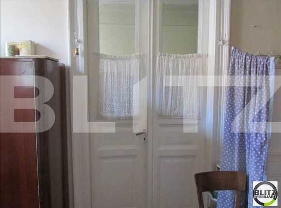 Apartament de vânzare 2 camere Central - 12316AV | BLITZ Cluj-Napoca | Poza4