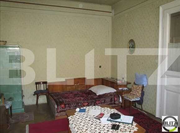 Apartament de vânzare 2 camere Central - 12316AV | BLITZ Cluj-Napoca | Poza2