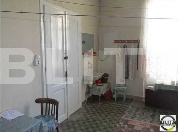 Apartament de vânzare 2 camere Central - 12316AV | BLITZ Cluj-Napoca | Poza3