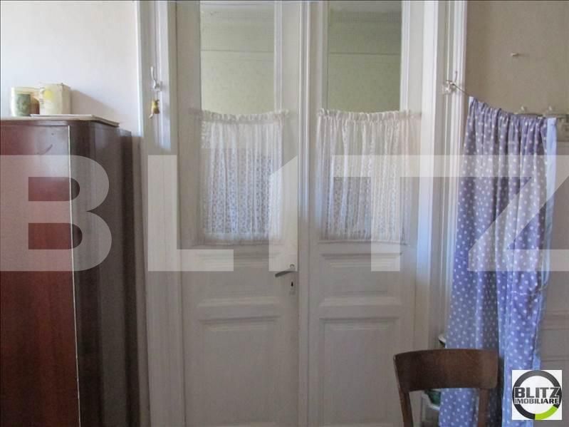 Apartament de vânzare 2 camere Central - 12316AV | BLITZ Cluj-Napoca | Poza4