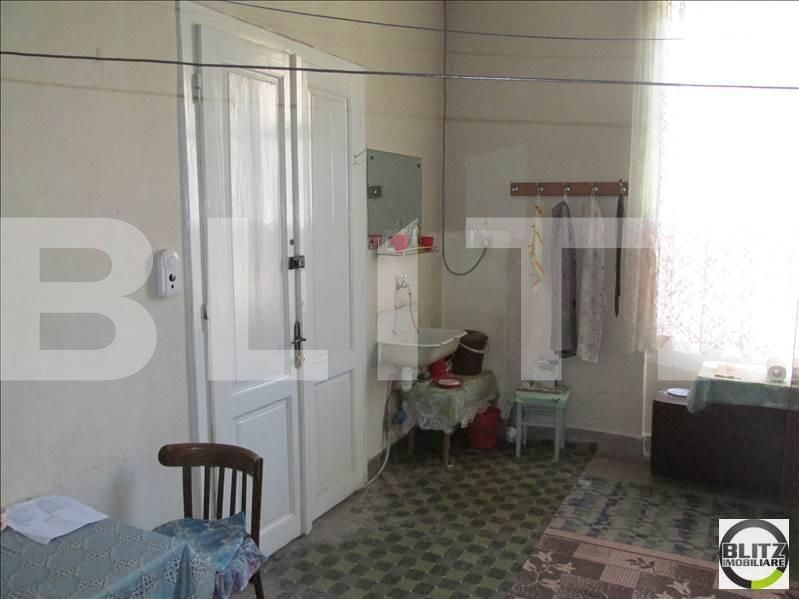 Apartament de vânzare 2 camere Central - 12316AV | BLITZ Cluj-Napoca | Poza3