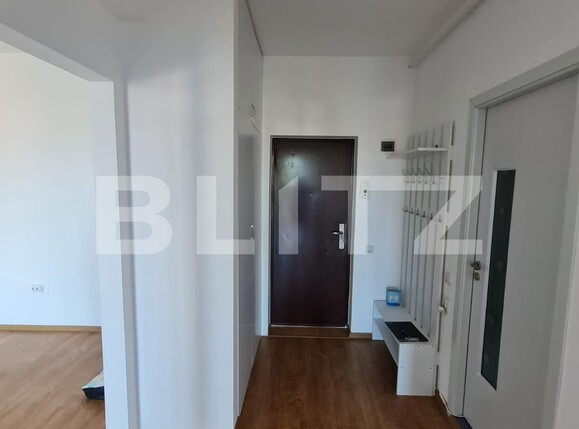 Apartament de vânzare 2 camere Floreşti - 123160AV | BLITZ Cluj-Napoca | Poza8