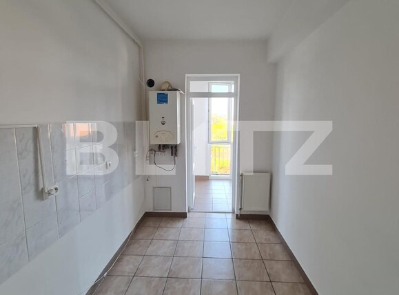 Apartament de vânzare 2 camere Floreşti - 123160AV | BLITZ Cluj-Napoca | Poza7