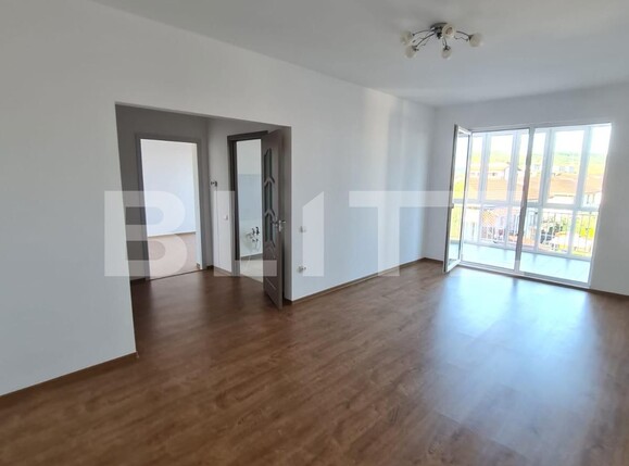 Apartament de vânzare 2 camere Floreşti - 123160AV | BLITZ Cluj-Napoca | Poza4