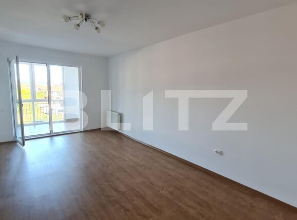 Apartament de vânzare 2 camere Floreşti - 123160AV | BLITZ Cluj-Napoca | Poza5