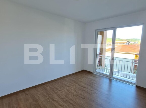 Apartament de vânzare 2 camere Floreşti - 123160AV | BLITZ Cluj-Napoca | Poza9