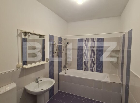 Apartament de vânzare 2 camere Floreşti - 123160AV | BLITZ Cluj-Napoca | Poza10