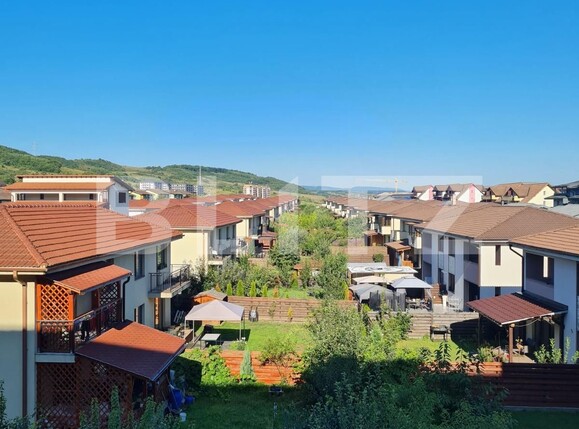 Apartament de vânzare 2 camere Floreşti - 123160AV | BLITZ Cluj-Napoca | Poza3