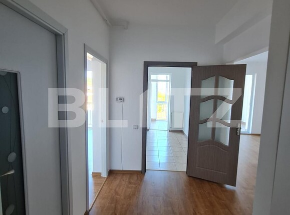 Apartament de vânzare 2 camere Floreşti - 123160AV | BLITZ Cluj-Napoca | Poza6