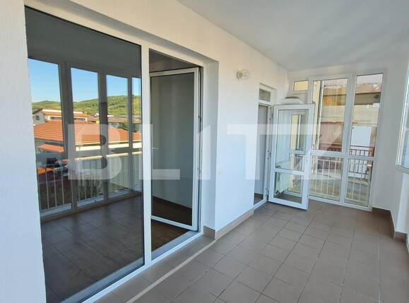 Apartament de vânzare 2 camere Floreşti - 123160AV | BLITZ Cluj-Napoca | Poza2