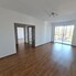 Apartament de vânzare 2 camere Floreşti - 123160AV - Poza 1 din 10 | BLITZ Cluj-Napoca | Poza4