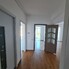 Apartament de vânzare 2 camere Floreşti - 123160AV - Poza 1 din 10 | BLITZ Cluj-Napoca | Poza6