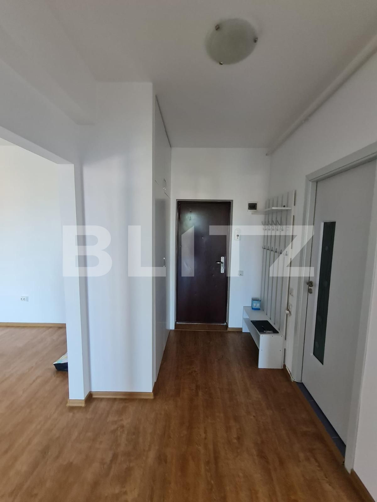 Apartament de vânzare 2 camere Floreşti - 123160AV | BLITZ Cluj-Napoca | Poza8