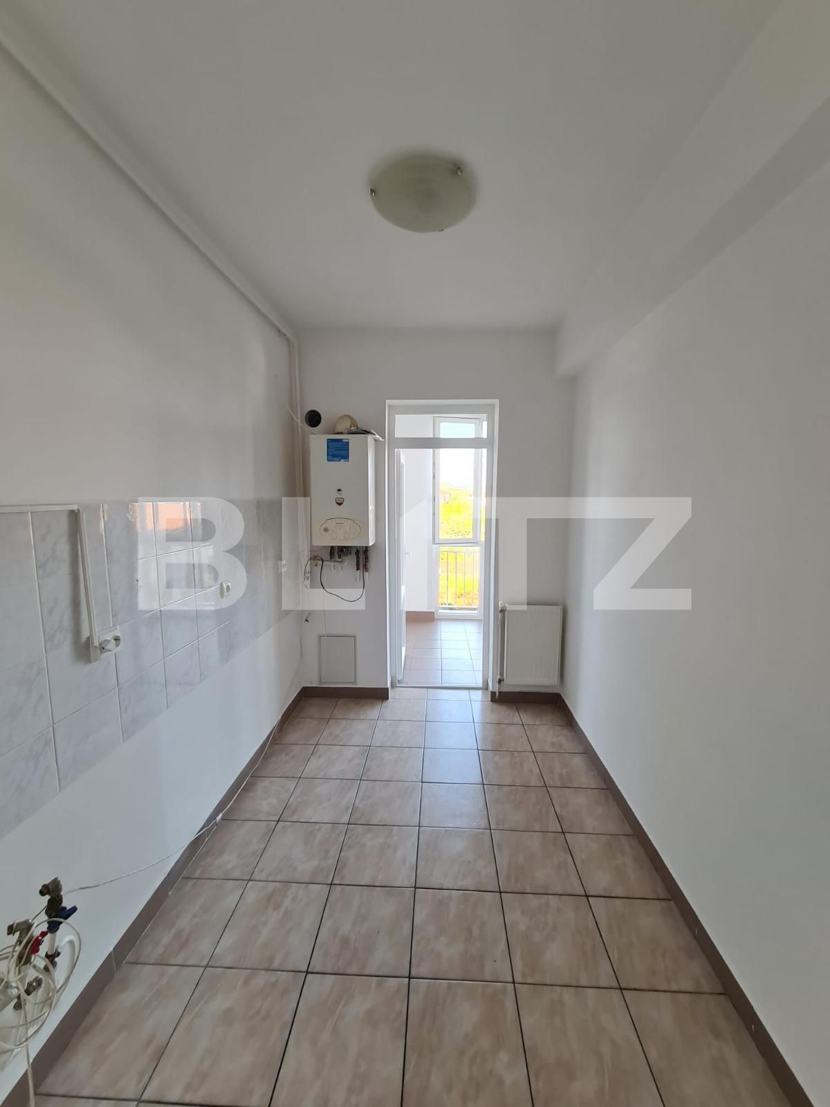 Apartament de vânzare 2 camere Floreşti - 123160AV | BLITZ Cluj-Napoca | Poza7