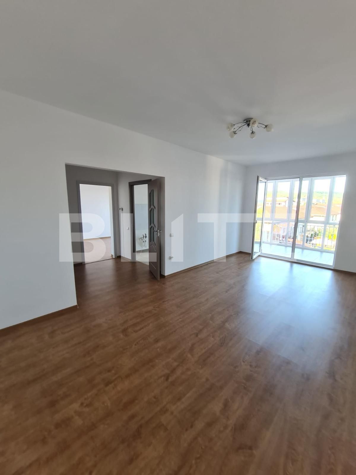 Apartament de vânzare 2 camere Floreşti - 123160AV | BLITZ Cluj-Napoca | Poza4