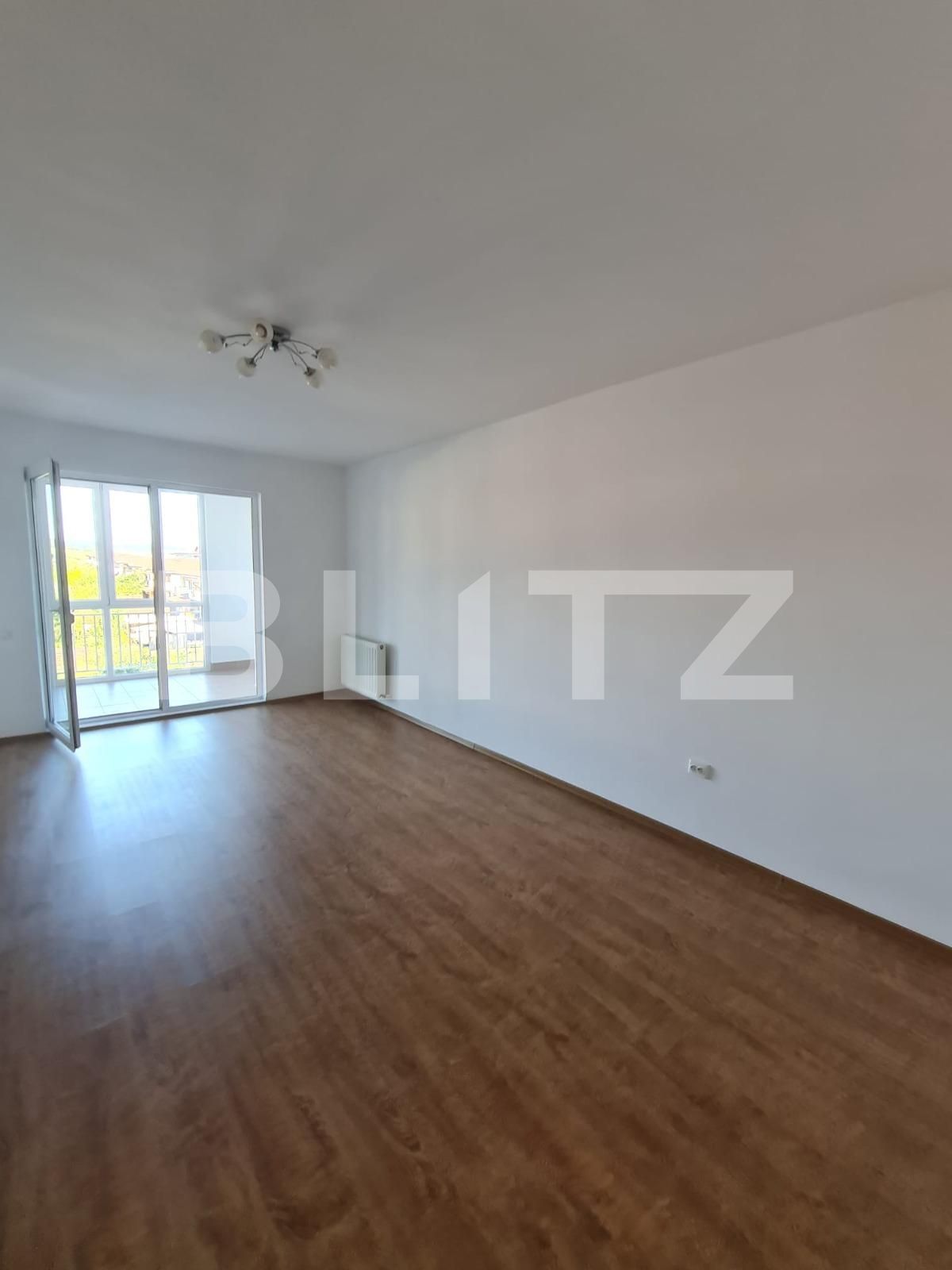 Apartament de vânzare 2 camere Floreşti - 123160AV | BLITZ Cluj-Napoca | Poza5