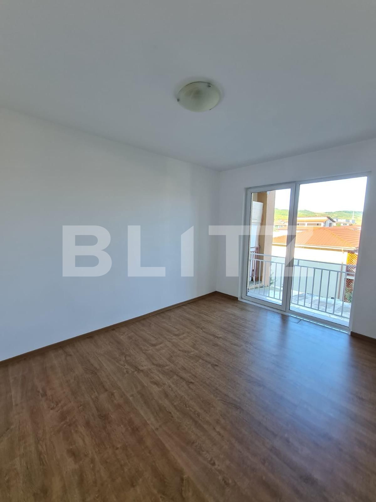 Apartament de vânzare 2 camere Floreşti - 123160AV | BLITZ Cluj-Napoca | Poza9