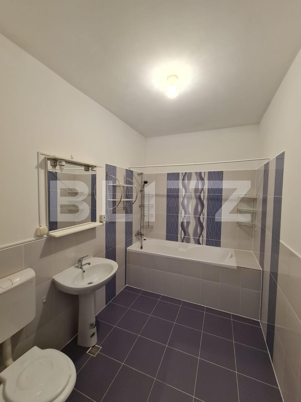 Apartament de vânzare 2 camere Floreşti - 123160AV | BLITZ Cluj-Napoca | Poza10