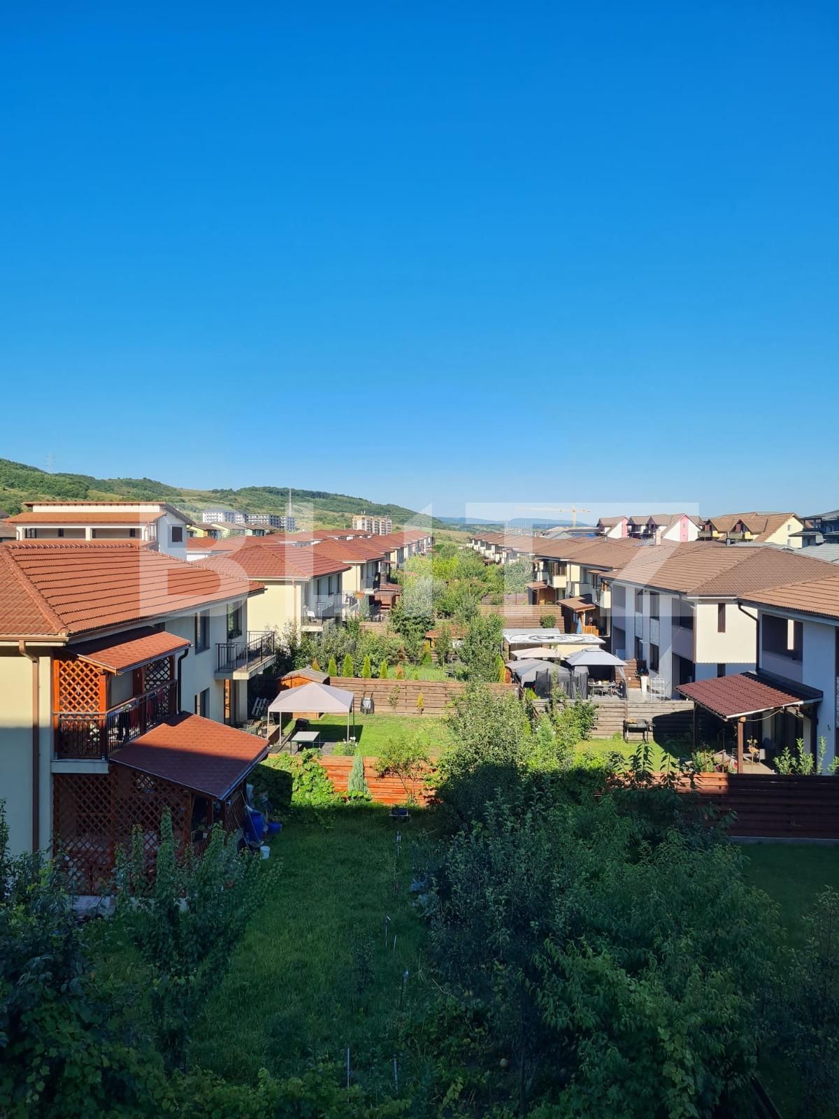 Apartament de vânzare 2 camere Floreşti - 123160AV | BLITZ Cluj-Napoca | Poza3