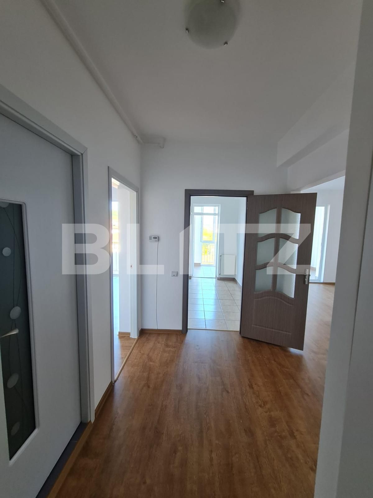 Apartament de vânzare 2 camere Floreşti - 123160AV | BLITZ Cluj-Napoca | Poza6