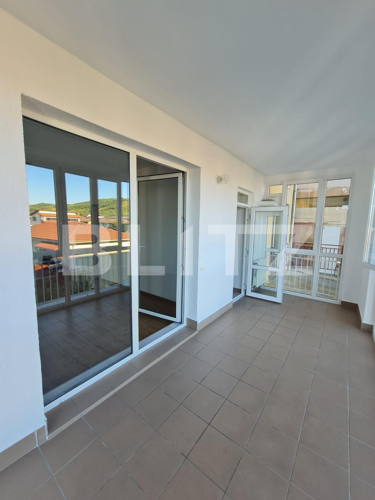 Apartament de vânzare 2 camere Floreşti - 123160AV | BLITZ Cluj-Napoca | Poza2