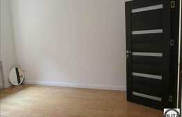 3 camere, 82 mp, decomandat, finisat modern, zona strazii Horea!