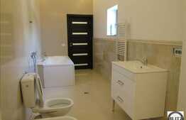 3 camere, 82 mp, decomandat, finisat modern, zona strazii Horea!