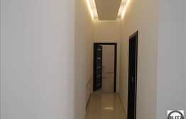 3 camere, 82 mp, decomandat, finisat modern, zona strazii Horea!