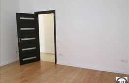 3 camere, 82 mp, decomandat, finisat modern, zona strazii Horea!