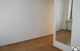 3 camere, 82 mp, decomandat, finisat modern, zona strazii Horea!