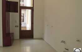 3 camere, 82 mp, decomandat, finisat modern, zona strazii Horea!