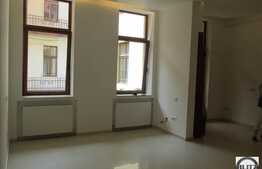 3 camere, 82 mp, decomandat, finisat modern, zona strazii Horea!