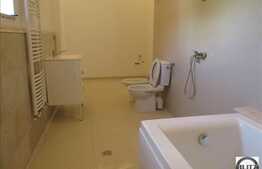 3 camere, 82 mp, decomandat, finisat modern, zona strazii Horea!