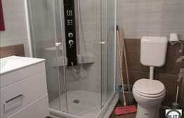 3 camere, 82 mp, decomandat, finisat modern, zona strazii Horea!