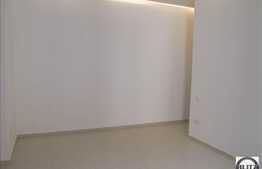 3 camere, 82 mp, decomandat, finisat modern, zona strazii Horea!