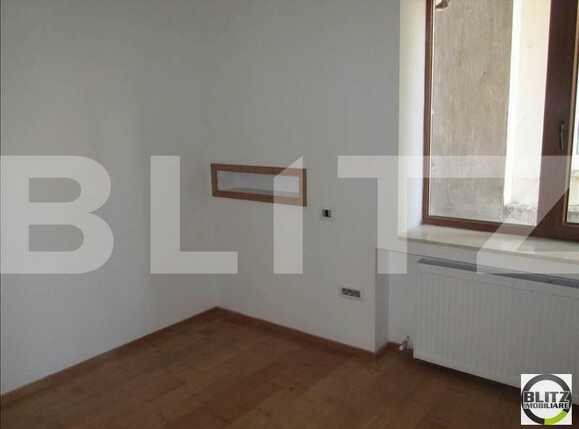 Apartament de vânzare 3 camere Central - 12317AV | BLITZ Cluj-Napoca | Poza7