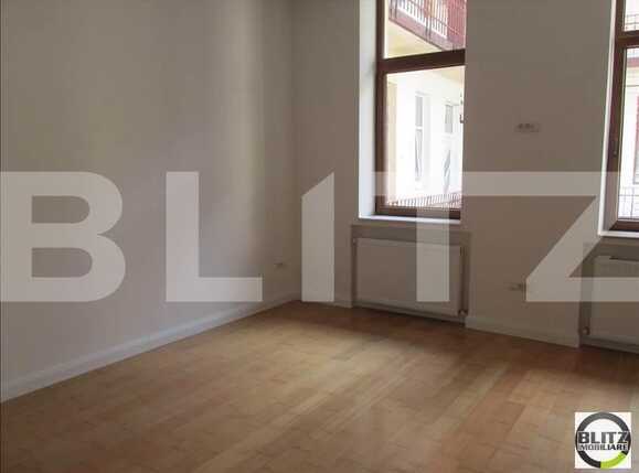 Apartament de vânzare 3 camere Central - 12317AV | BLITZ Cluj-Napoca | Poza1