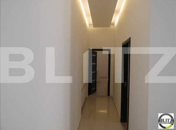 Apartament de vânzare 3 camere Central - 12317AV | BLITZ Cluj-Napoca | Poza4
