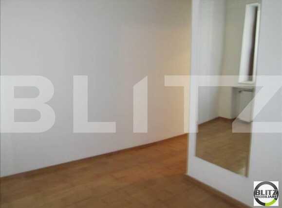 Apartament de vânzare 3 camere Central - 12317AV | BLITZ Cluj-Napoca | Poza8