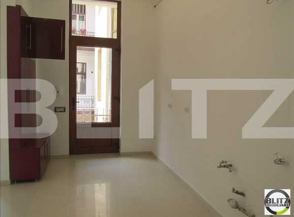 Apartament de vânzare 3 camere Central - 12317AV | BLITZ Cluj-Napoca | Poza9