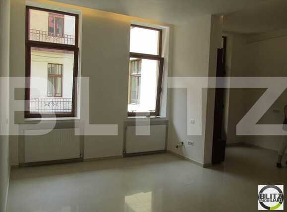 Apartament de vânzare 3 camere Central - 12317AV | BLITZ Cluj-Napoca | Poza5