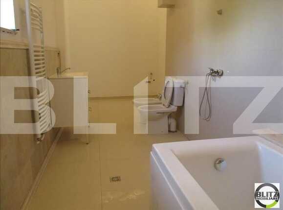 Apartament de vânzare 3 camere Central - 12317AV | BLITZ Cluj-Napoca | Poza11